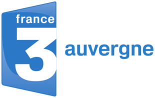 524px-logo_france_3_auvergne.svg