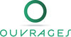 Logo_ouvrages_crop